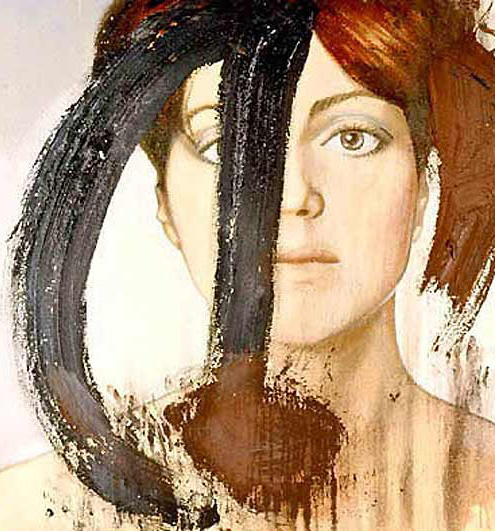 alfred biber